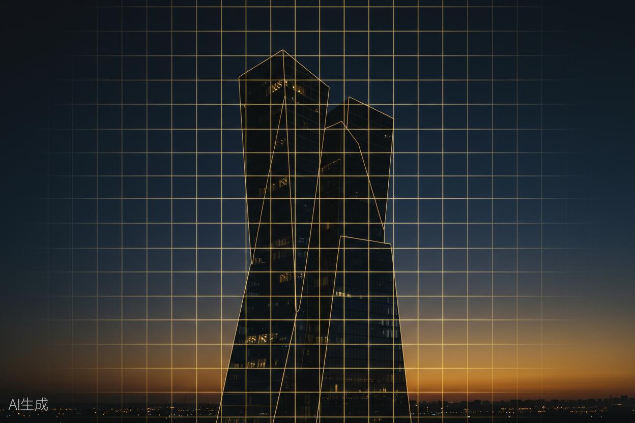 湖北